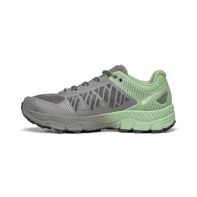 Scarpa Spin Ultra W