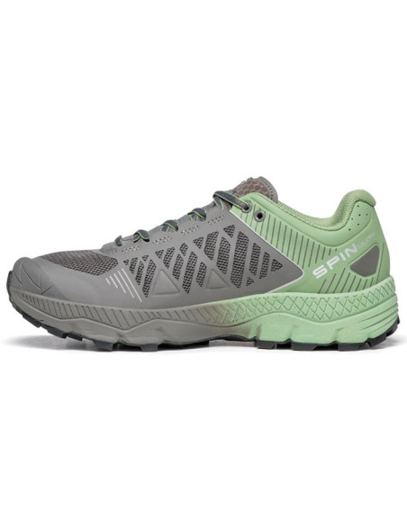 Scarpa Spin Ultra W