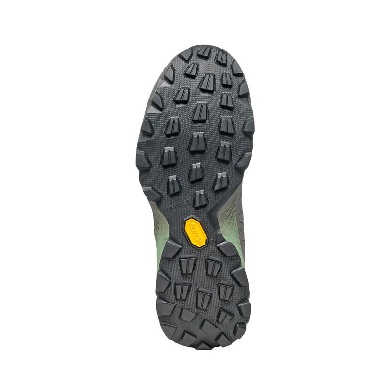 Scarpa Spin Ultra W