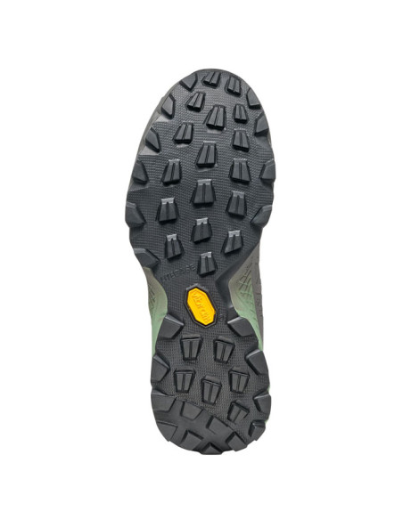 Scarpa Spin Ultra W