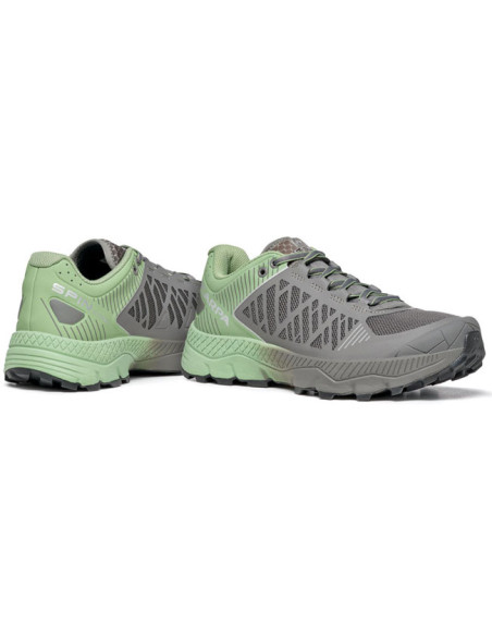 Scarpa Spin Ultra W