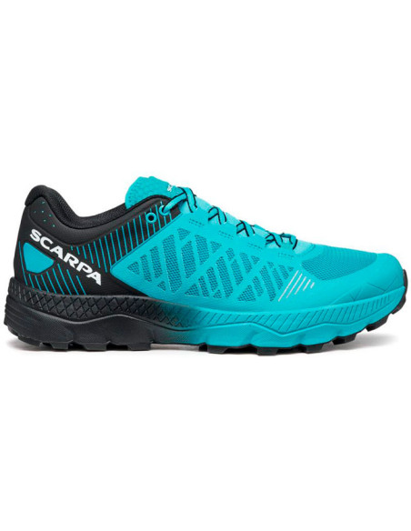 Scarpa Spin Ultra