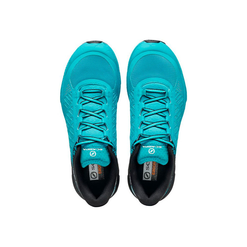 Superge Scarpa Spin Ultra