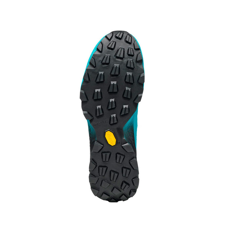 Sportcipő Scarpa Spin Ultra