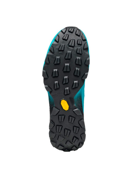 Zapatillas Scarpa Spin Ultra