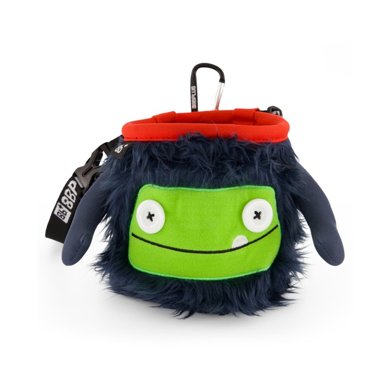 Bolsa de magnesio 8bplus OLI