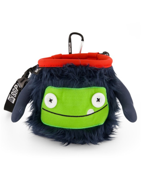 Sac à magnésie 8bplus OLI