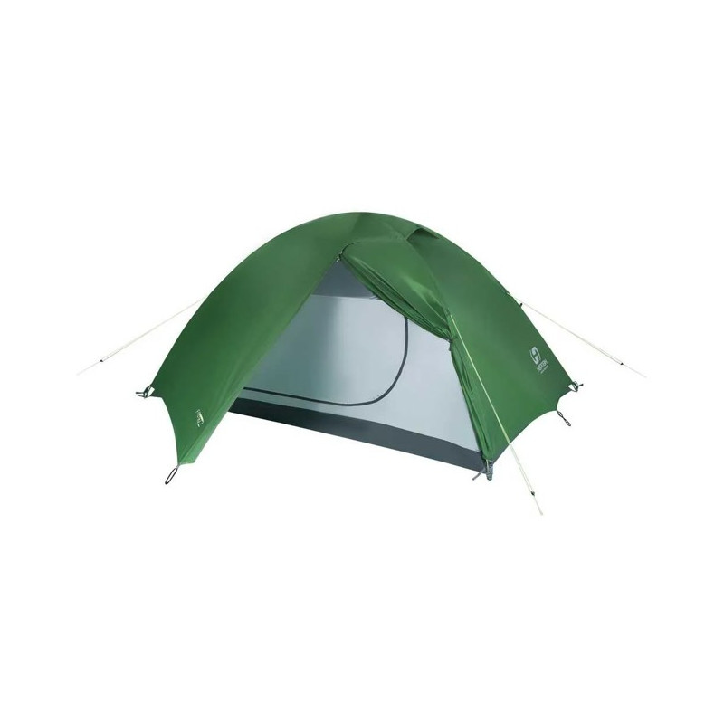 Tent Hannah FALCON 2