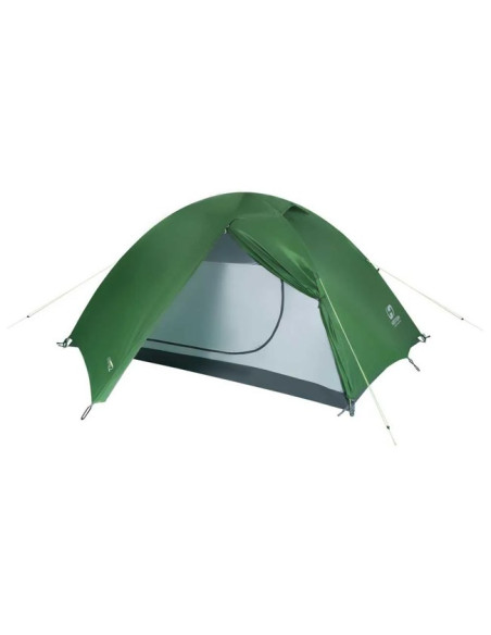 Tenda Hannah FALCON 2