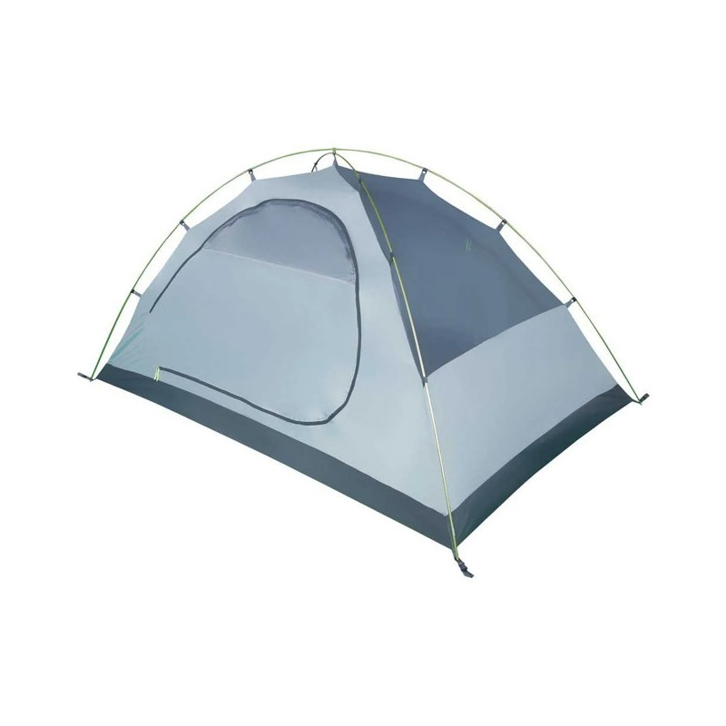 Tent Hannah FALCON 2