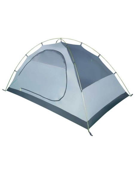 Tenda Hannah FALCON 2