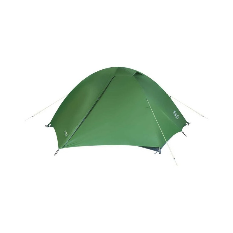 Tenda Hannah FALCON 2