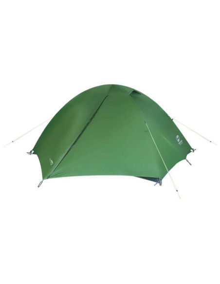 Tent Hannah FALCON 2