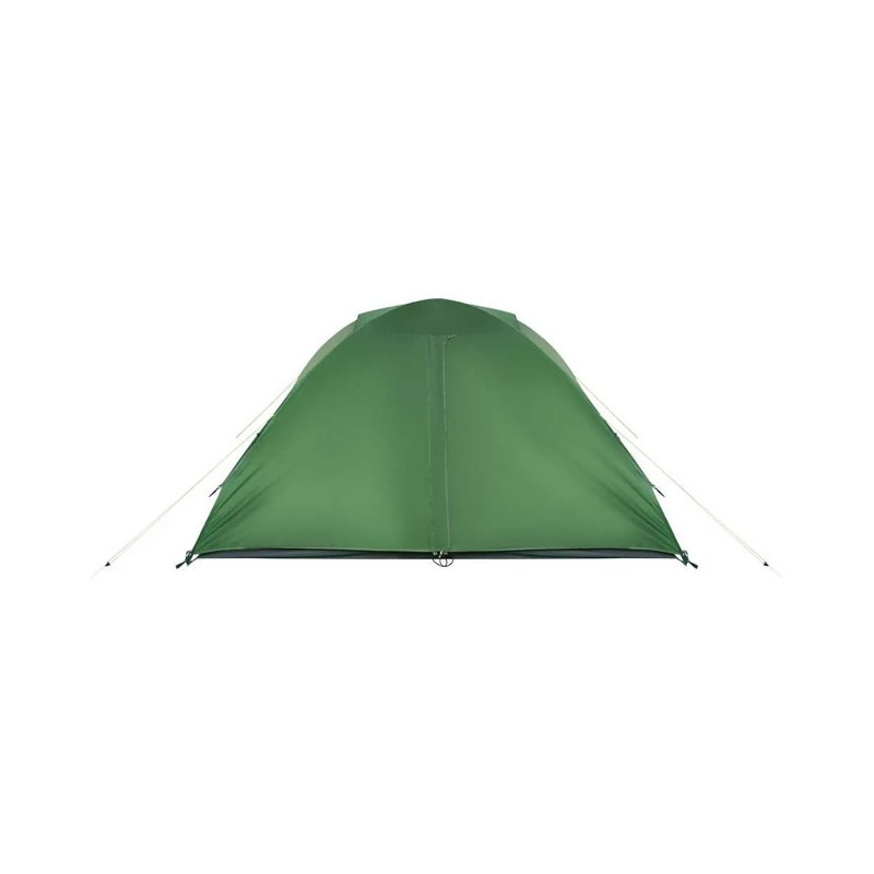 Tent Hannah FALCON 2
