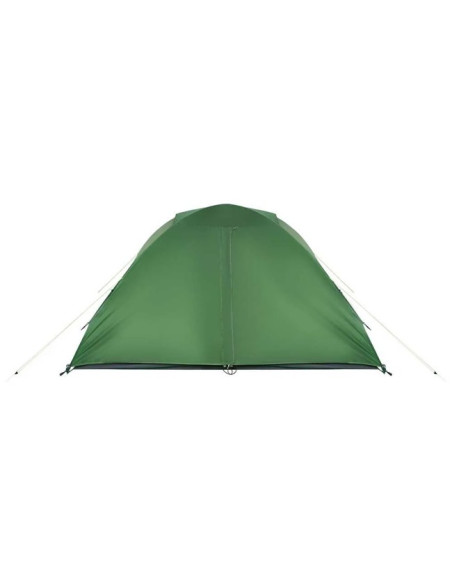 Tent Hannah FALCON 2