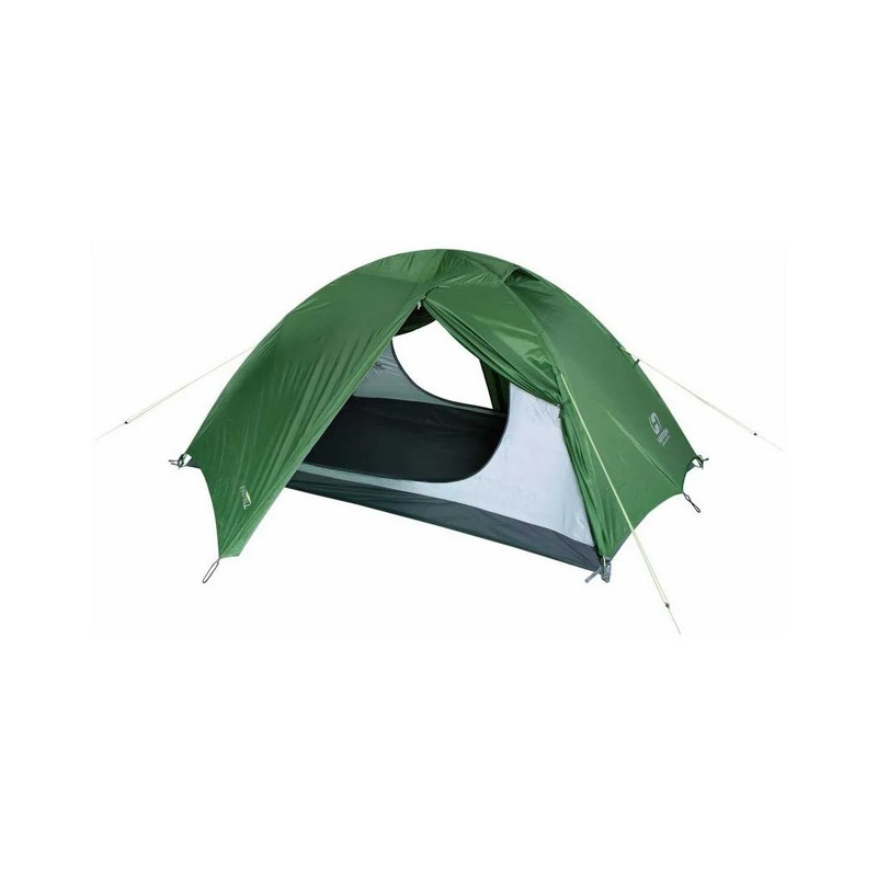 Tenda Hannah FALCON 2
