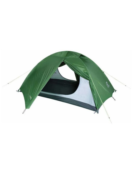 Tienda Hannah FALCON 2