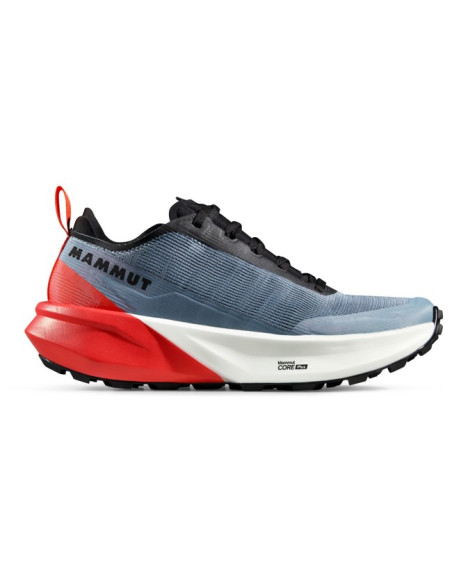 Buty trekkingowe Mammut AENERGY TRAIL ALL MOUNTAIN LOW Nebla/Ma