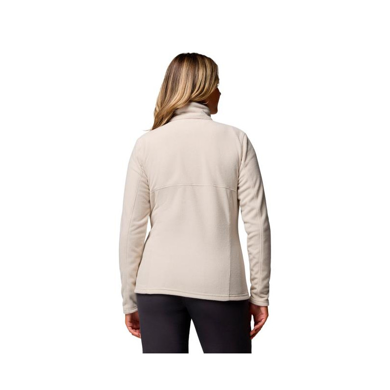 Columbia BASIN TRAIL III FZ Dark Stone