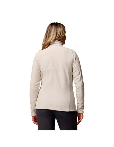 Columbia BASIN TRAIL III FZ Dark Stone