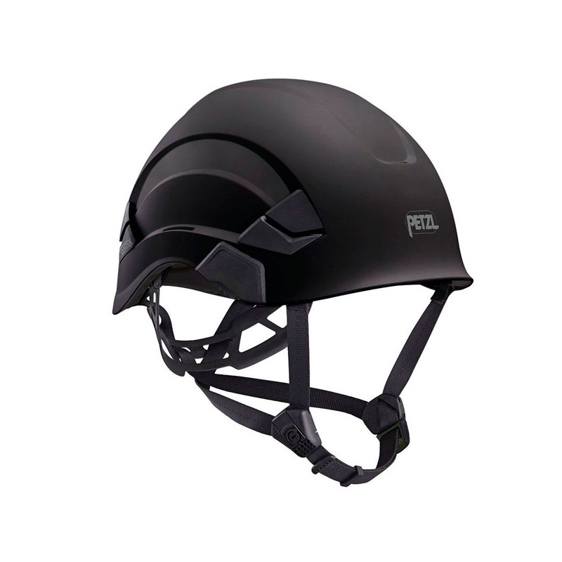 Prilba Petzl Vertex Negro