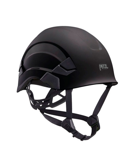 Petzl Vertex Negro