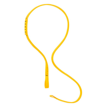 Petzl Cinta para Eject 150 cm