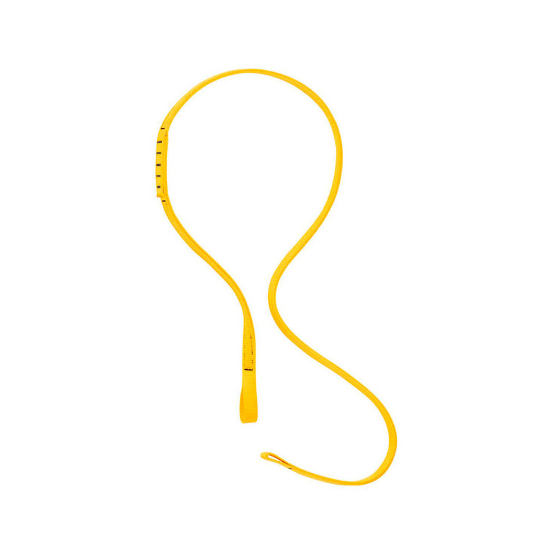 Petzl Cinta para Eject 150 cm