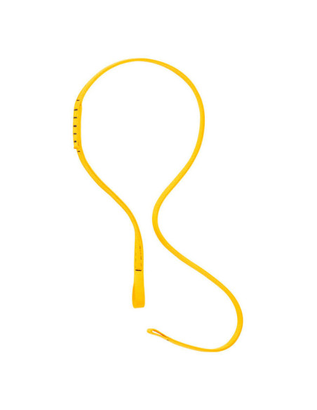 Petzl Cinta para Eject 150 cm