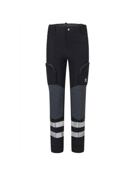 Montura Workframe 118 EVO 2.0 Pants