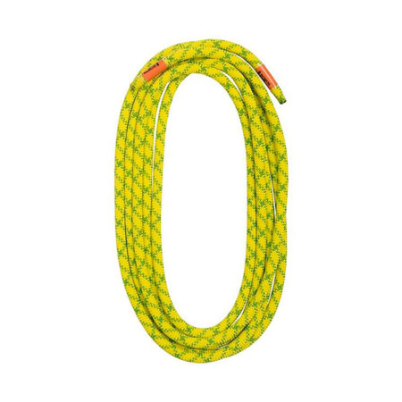 Singingrock Cow's Tail Patron 11 mm x 4,5 m 2