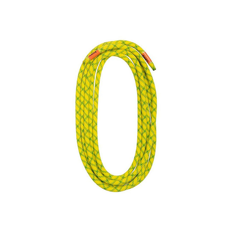 Singingrock Cow's Tail Patron 11 mm x 4,5 m