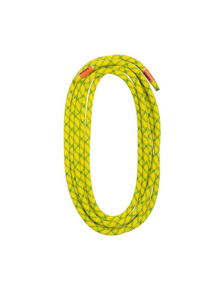 Singingrock Cow's Tail Patron 11 mm x 4,5 m