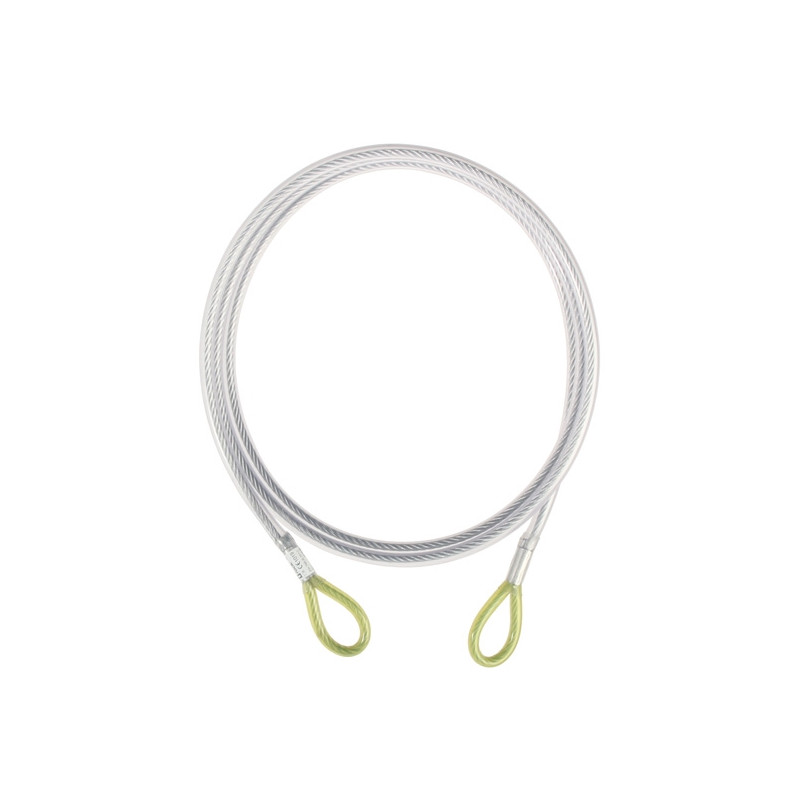 Singingrock Steel Anchor "I" 3 m