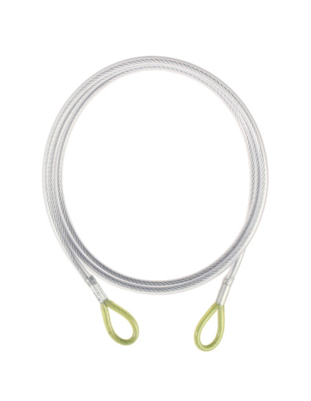 Singingrock Steel Anchor 3 m