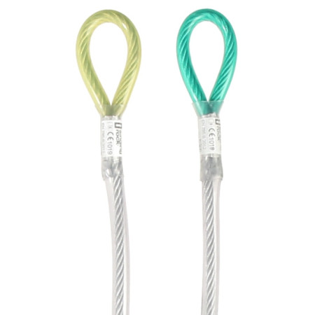 Singingrock Steel Anchor 3 m 2