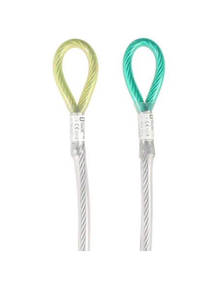 Singingrock Steel Anchor 3 m