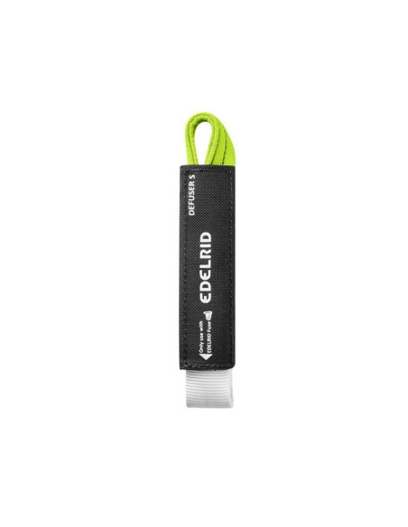 Edelrid Defuser S
