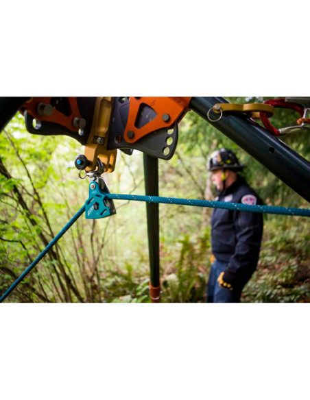 Skedco Terradaptor Trípode Simétrico