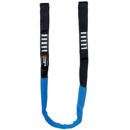 Singingrock Sling Lanyard 80 cm