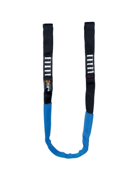 Singingrock Sling Lanyard 80 cm