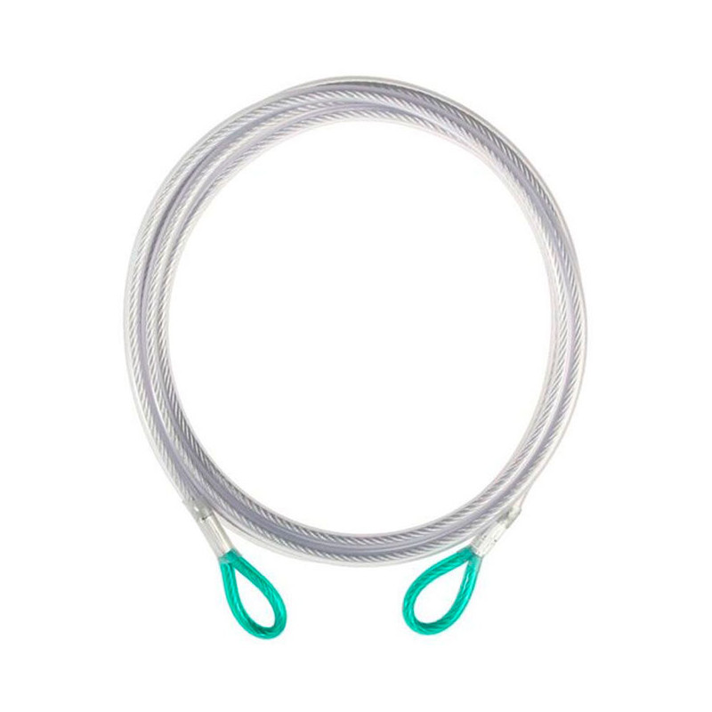 Singingrock Steel Anchor "I" 5 m