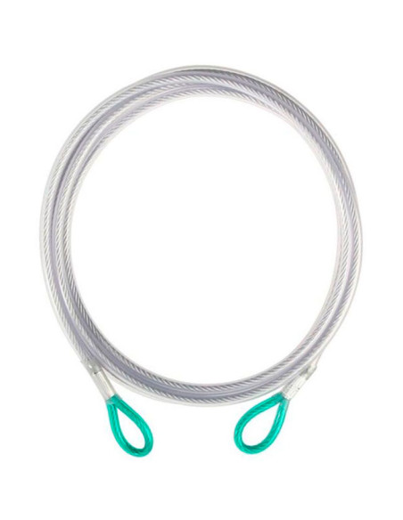 Singingrock Steel Anchor 5 m