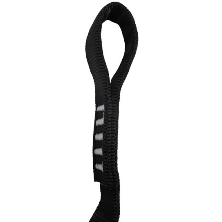 Singingrock Sling Lanyard 80 cm 2