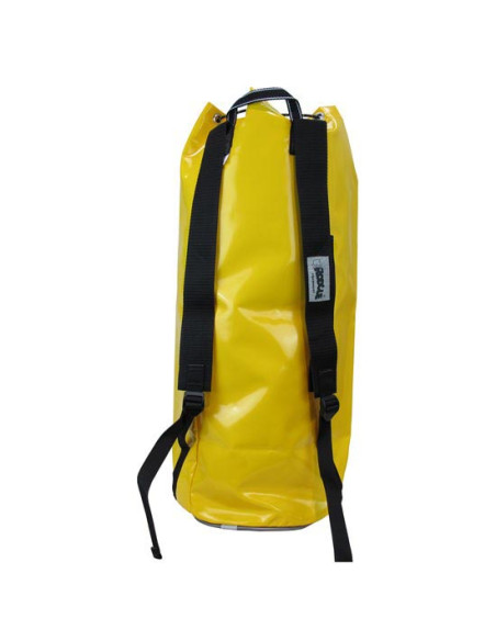 Rodcle Petate PI-50-T