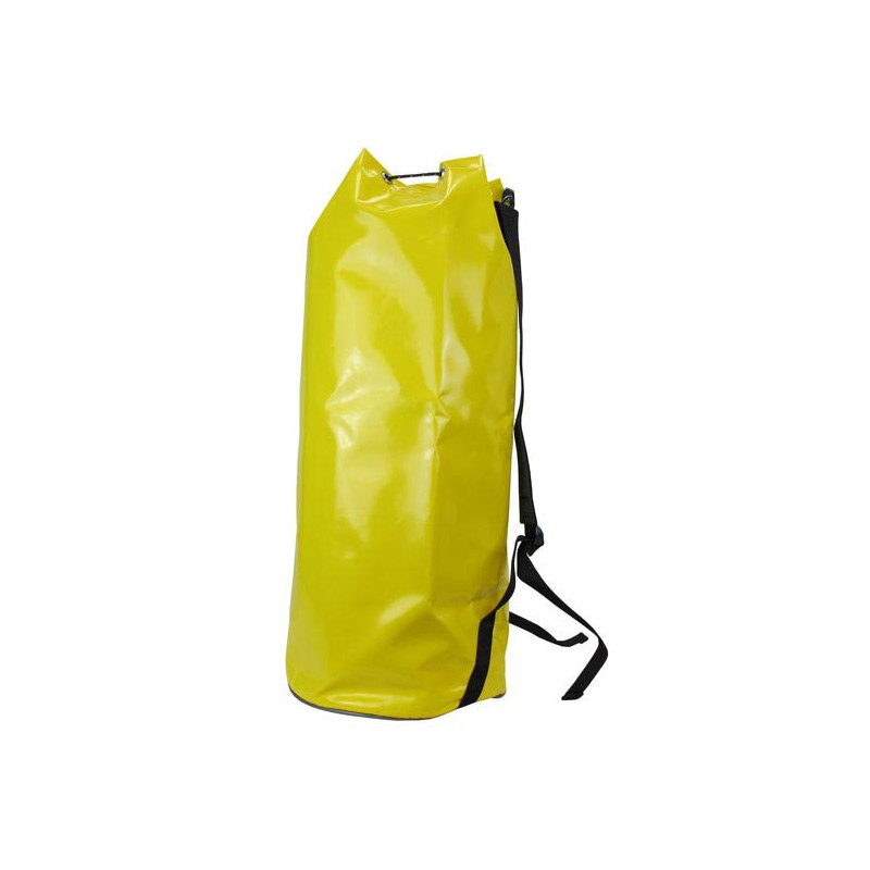 Rodcle Petate PI-50-T