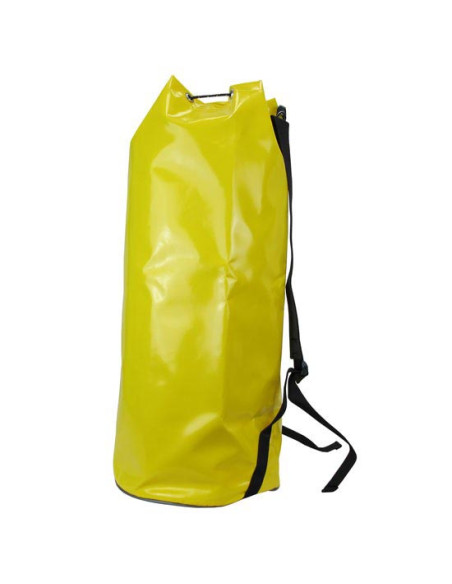 Rodcle Petate PI-50-T