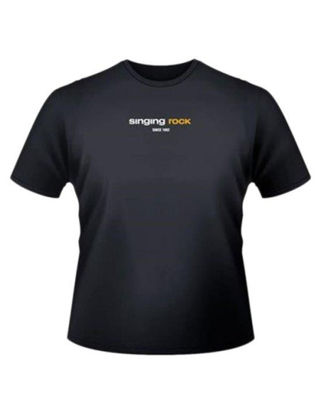 Singingrock Backbone Arrow