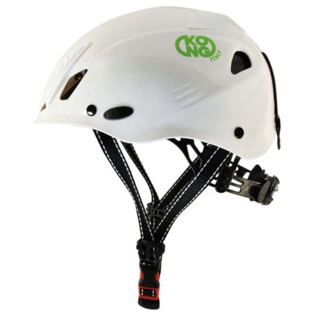 Šalmas Kong Mouse Work