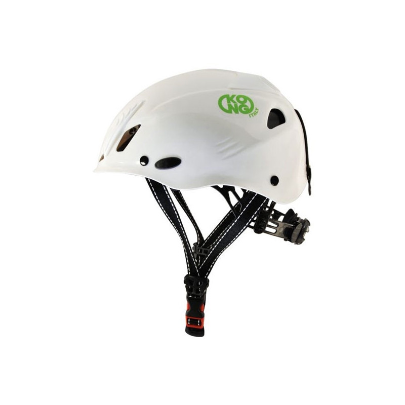 Čelada Kong Mouse Work